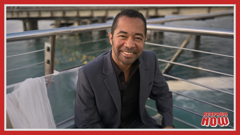 Doing Things with Games Lindsay Grace portada del libro sobre impacto social del diseño de juegos