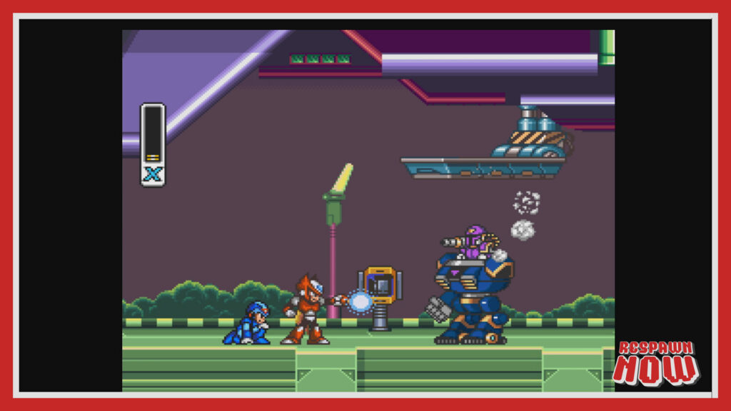 Videojuegos de los noventa – desafio y aprendizaje en juegos clasicos